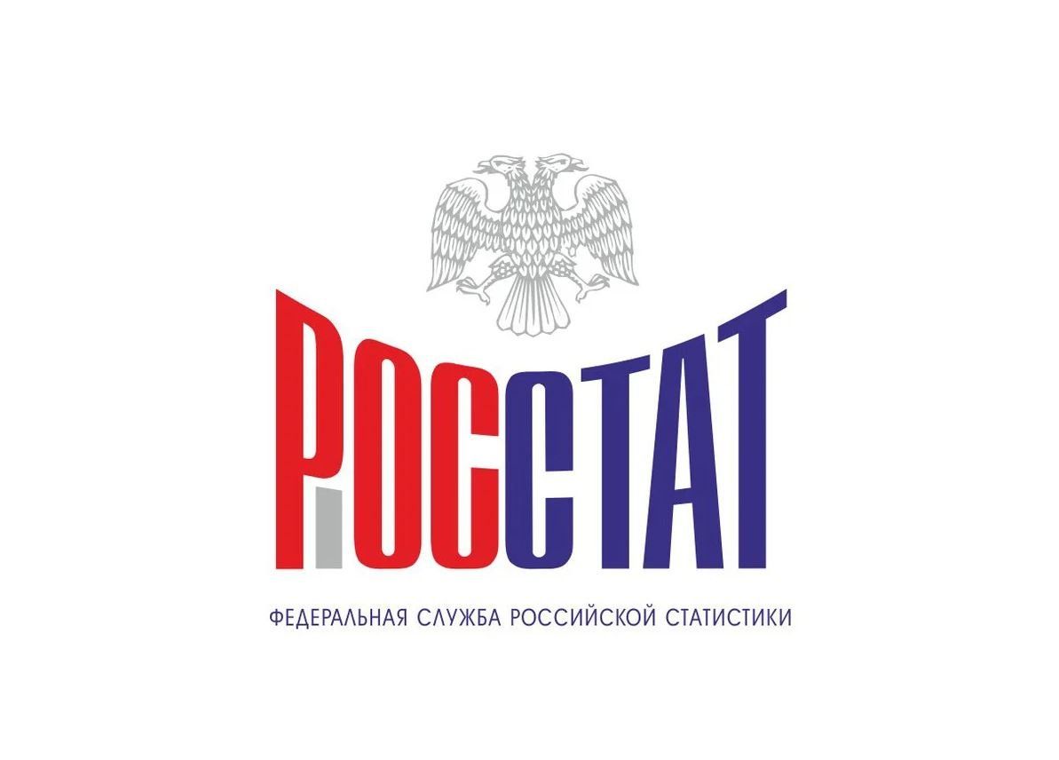 Выборочное наблюдение доходов населения и участия в социальных программах.