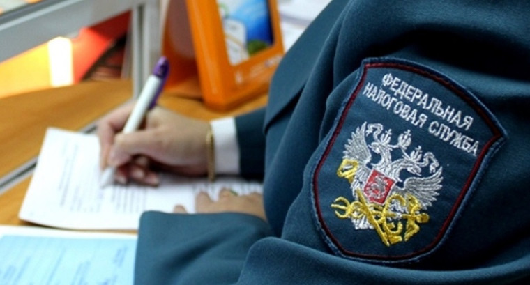 Мероприятие. Мероприятие.