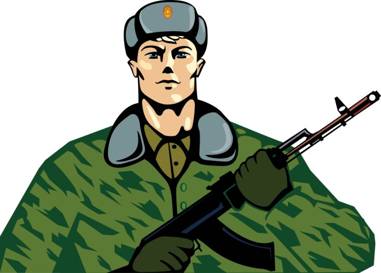 Уважаемые жители Красногвардейского района!. Уважаемые жители Красногвардейского района!.